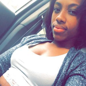 Meet your Posher, Alii